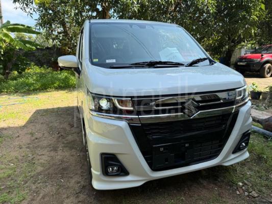 premium-listing-image