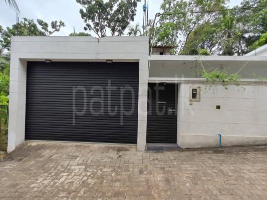 House for Sale in Piliyandala