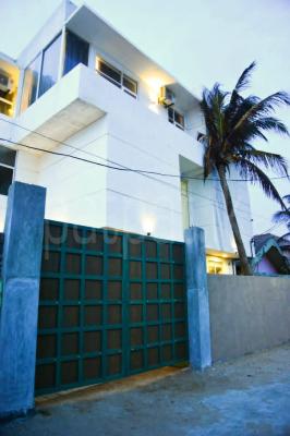 Annex for Sale in Negombo