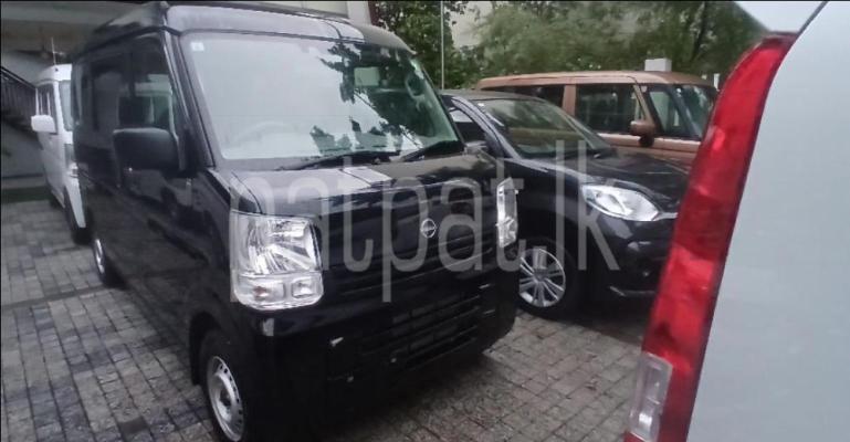 premium-listing-image