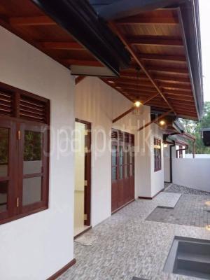House for Sale in Godagama