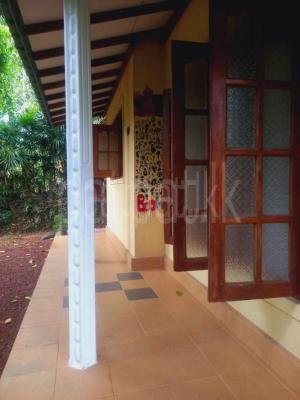 premium-listing-image