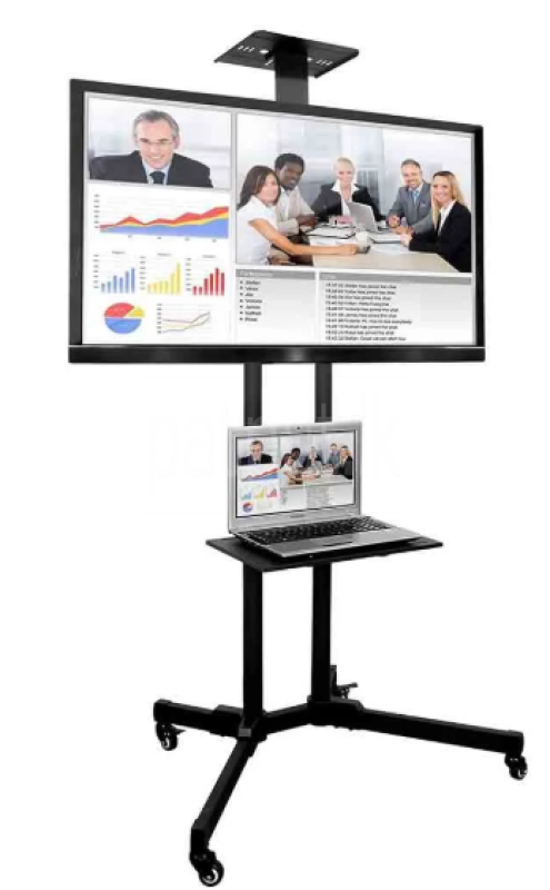 TV stand trolley Model - 1500