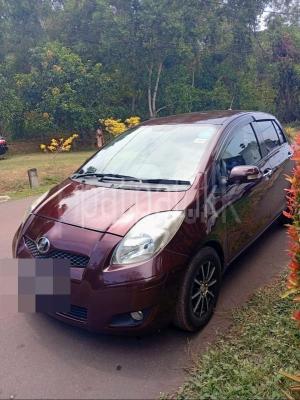 premium-listing-image