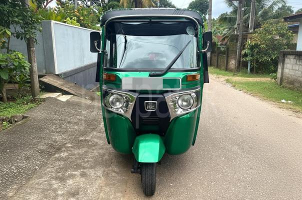 premium-listing-image