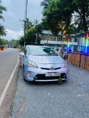 premium-listing-image