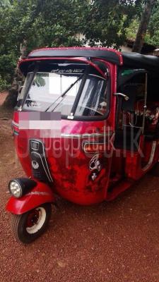 premium-listing-image