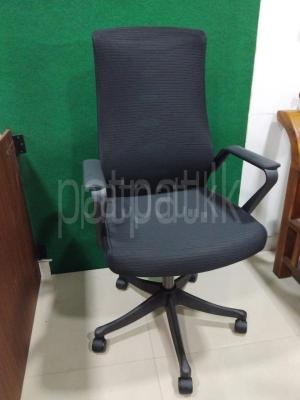 premium-listing-image