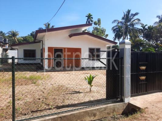 premium-listing-image