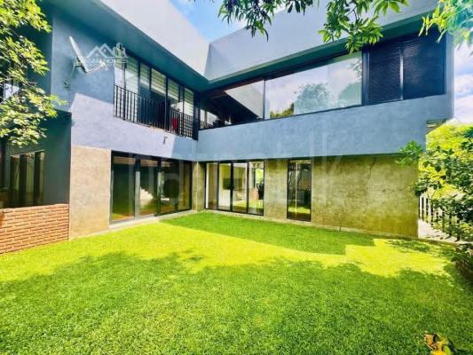 House for Sale in Rajagiriya