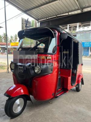 premium-listing-image