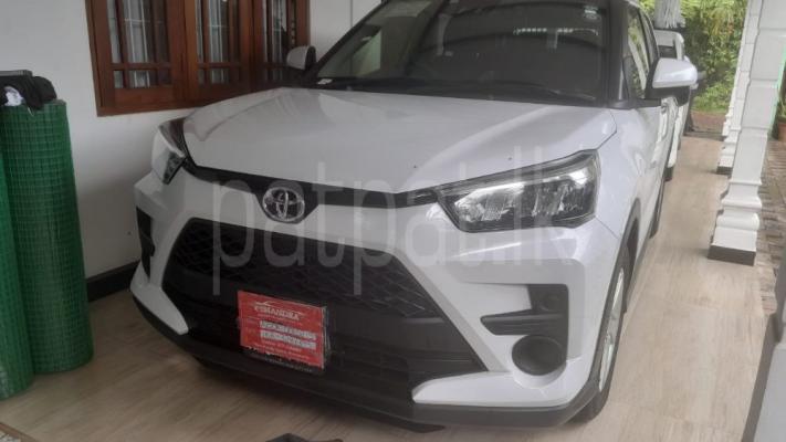 premium-listing-image