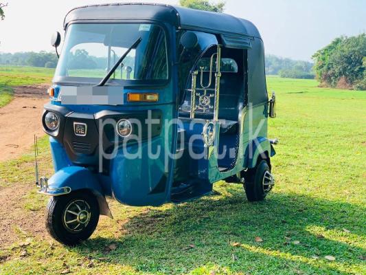 premium-listing-image