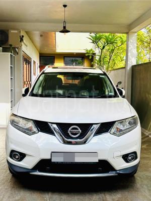 premium-listing-image