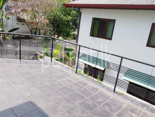 House for Sale in Kiribathgoda