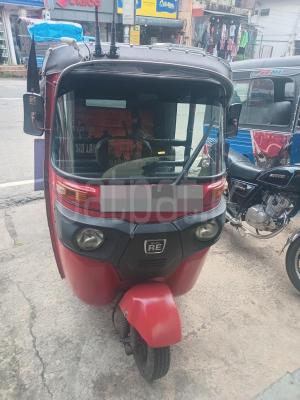 ads-image-1