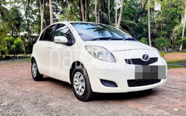 premium-listing-image