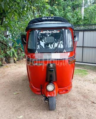 premium-listing-image