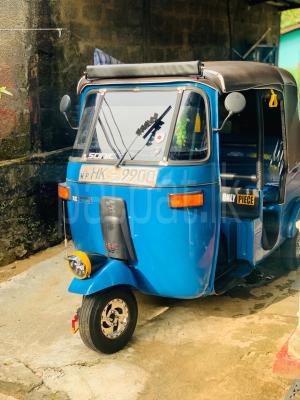 premium-listing-image