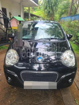 Micro Panda 2016 - Used Car sale in Sri Lanka - patpat.lk
