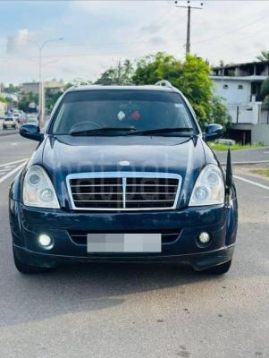 premium-listing-image