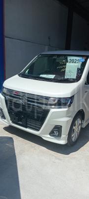 ads-image-1