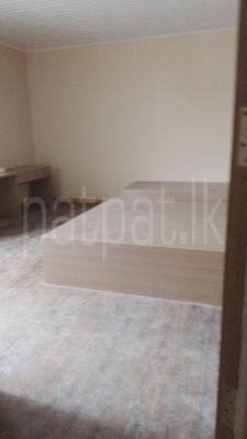 Building for Rent in Kollupitiya (Colombo 03)