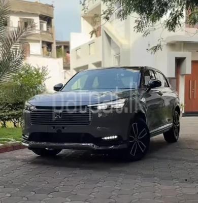 premium-listing-image