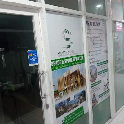 Shop for Sale in Rajagiriya