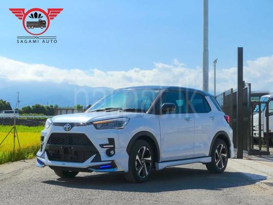 premium-listing-image