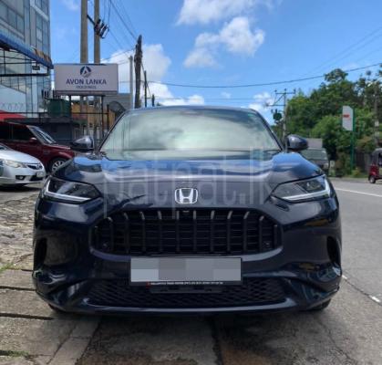Honda ZR-V 2023 -  SUV sale in Sri Lanka - patpat.lk