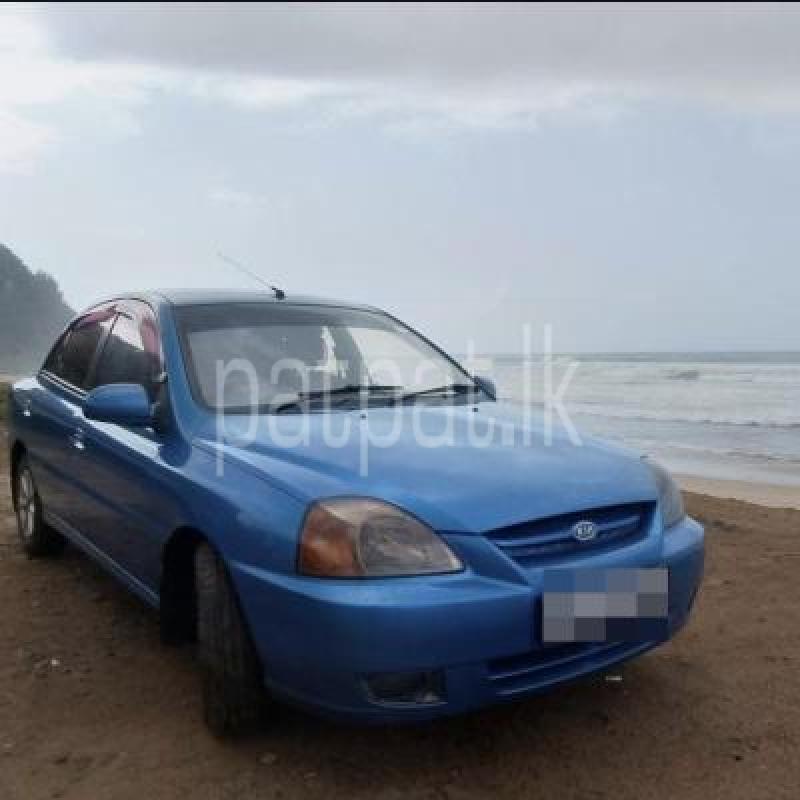 ads-image-1