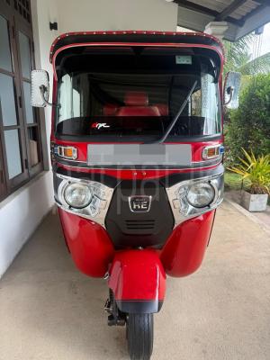 premium-listing-image