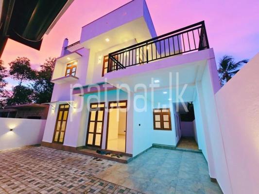 premium-listing-image