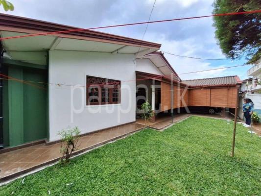 premium-listing-image