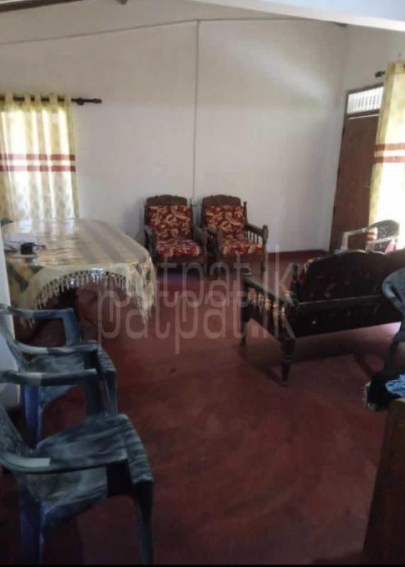 House for Sale in Kandy