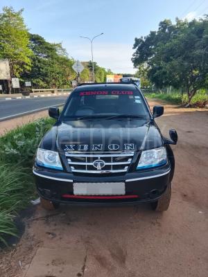 premium-listing-image