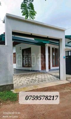 House for Sale in Homagama