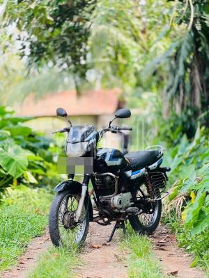 premium-listing-image