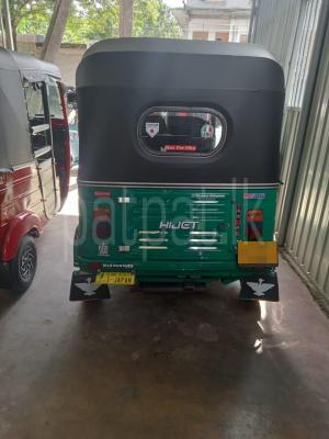 premium-listing-image