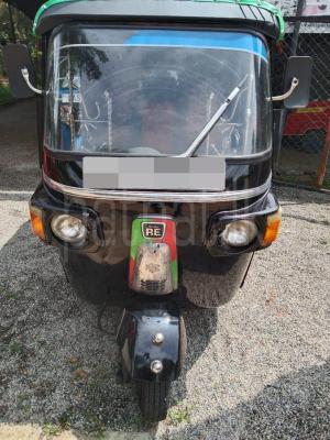 premium-listing-image