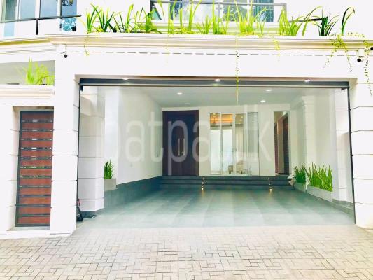 premium-listing-image