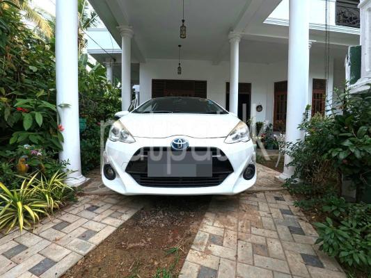 premium-listing-image