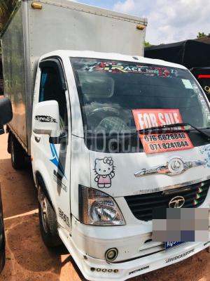 premium-listing-image