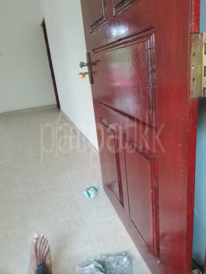 Room for Rent in Ragama