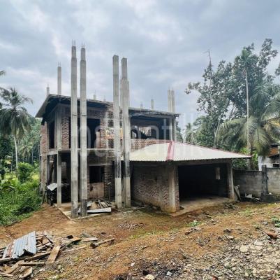 premium-listing-image