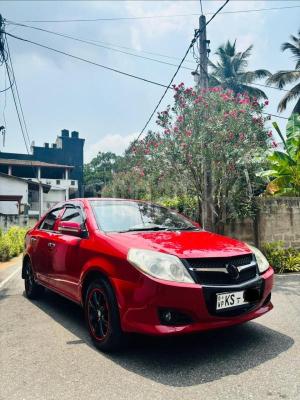 Micro MX7 2012 - Used Car sale in Sri Lanka - patpat.lk