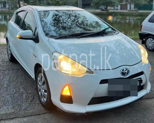 premium-listing-image