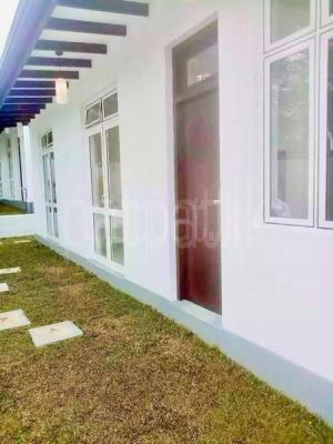 premium-listing-image