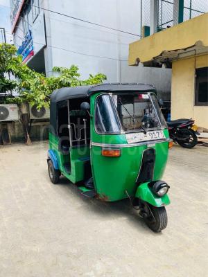 premium-listing-image